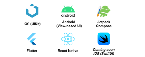 capture logos desktop